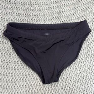NOBULL swim bottoms